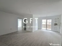 Apartament nou - Zona ISU | Etaj 4 + Loc de parcare