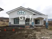 Case de vânzare, noi în Sigmir - Bistrița