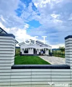 Case de vânzare, noi în Bistrița