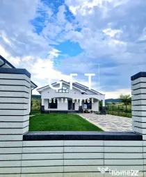 Case de vânzare, noi în Bistrița