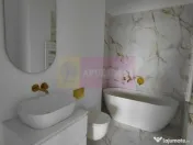 Vanzare apartament de 3 camere bd Unirii, bloc nou 2025 