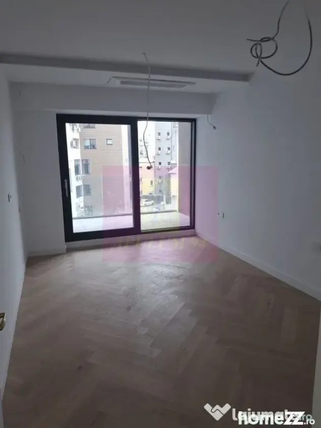 Vanzare apartament de 3 camere bd Unirii, bloc nou 2025 - Bucuresti (Bucuresti-Ilfov)