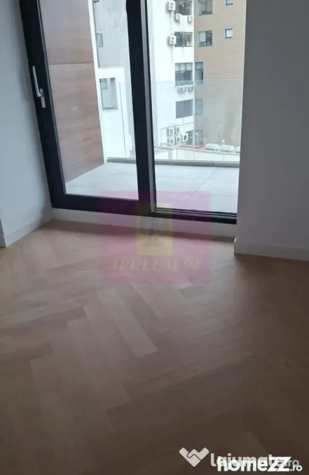 Vanzare apartament de 3 camere bd Unirii, bloc nou 2025 - Bucuresti (Bucuresti-Ilfov)