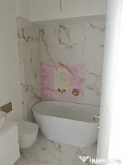 Vanzare apartament de 3 camere bd Unirii, bloc nou 2025 
