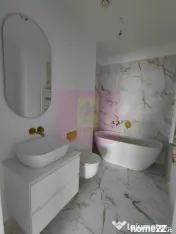 Vanzare apartament de 3 camere bd Unirii, bloc nou 2025 