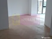 Vanzare apartament de 3 camere bd Unirii, bloc nou 2025 