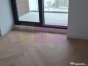 Vanzare apartament de 3 camere bd Unirii, bloc nou 2025 