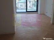 Vanzare apartament de 3 camere bd Unirii, bloc nou 2025 