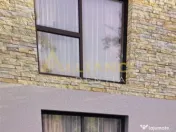 3 camere 2 bai 310 mp teren 