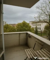 Apartament 2 camere | Faleză Nord | Bloc nou | Termen lung 