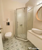 Apartament 2 camere | Faleză Nord | Bloc nou | Termen lung 