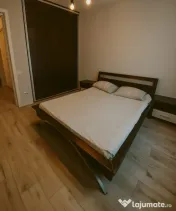 Apartament 2 camere | Faleză Nord | Bloc nou | Termen lung 