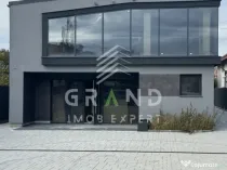 DE ÎNCHIRIAT–Spațiu comercial/birouri/clinică–OPEN SP