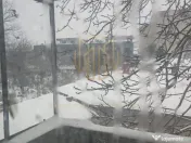 Maica Domnului Grigore Ionescu 2 camere 67000eur 