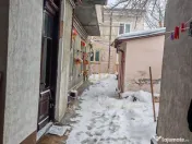 Maica Domnului Grigore Ionescu 2 camere 67000eur 