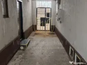 Maica Domnului Grigore Ionescu 2 camere 67000eur 