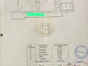 Maica Domnului Grigore Ionescu 2 camere 67000eur 