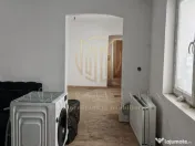 Maica Domnului Grigore Ionescu 2 camere 67000eur 