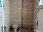 Maica Domnului Grigore Ionescu 2 camere 67000eur 