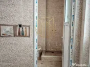 Maica Domnului Grigore Ionescu 2 camere 67000eur 