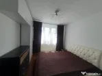 INCHIRIERI - Ap. 2 camere - Drumul Taberei/Str. Brasov-Parc