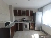 INCHIRIERI - Ap. 2 camere - Drumul Taberei/Str. Brasov-Parc 