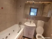 INCHIRIERI - Ap. 2 camere - Drumul Taberei/Str. Brasov-Parc 