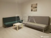 3 camere Unirii decomandat, inst. schimb., et. 2, an 1991, 7