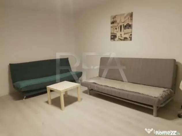 3 camere Unirii decomandat, inst. schimb., et. 2, an 1991, 7 - Bucuresti (Bucuresti-Ilfov)
