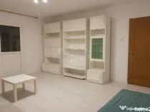 3 camere Unirii decomandat, inst. schimb., et. 2, an 1991, 7