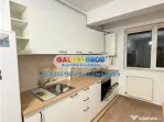 Apartament Bloc Nou Berceni - Dimitrie Leonida - Metrou