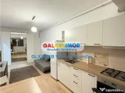 Apartament Bloc Nou Berceni - Dimitrie Leonida - Metrou 