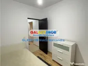 Apartament Bloc Nou Berceni - Dimitrie Leonida - Metrou 