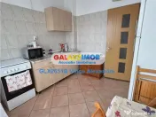 Apartament Berceni - Oltenitei - Bagdasar - 10 Min Metrou 