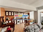 Apartament 2 camere 70mp | Centrala | Parcare | Metrou Branc 