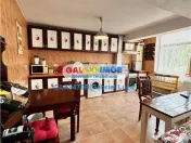 Apartament 2 camere 70mp | Centrala | Parcare | Metrou Branc 