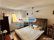 Apartament 2 camere 70mp | Centrala | Parcare | Metrou Branc 