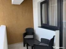 Berceni metrou biruintei 81 etaj 6