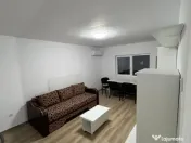 Ap. 3 cam.D,cu CT,AC,mobilat/utilat,Podu Ros – MATHAUS 