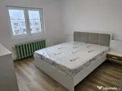 Ap. 3 cam.D,cu CT,AC,mobilat/utilat,Podu Ros – MATHAUS 