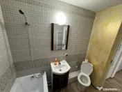 Ap. 3 cam.D,cu CT,AC,mobilat/utilat,Podu Ros – MATHAUS 