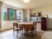 Casa cu 6 camere de vanzare, zona Centrala, Huedin 
