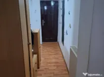 Apartament 1 cameră, 42 mp, zona Pronto