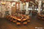 Proprietate HoReCa, 300 mp, zona Central
