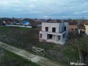 Casă P+1 Campineanca 