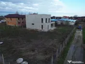 Casă P+1 Campineanca 