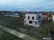 Casă P+1 Campineanca 