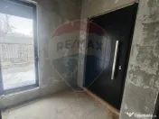 Casă P+1 Campineanca 