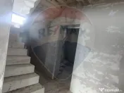 Casă P+1 Campineanca 