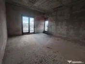 Casă P+1 Campineanca 